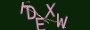 validcode